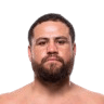 Tai Tuivasa logo